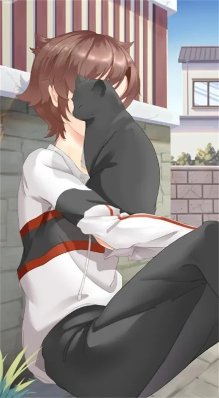 ������2025�ٷ�����v1.2 �ٷ������ͼ