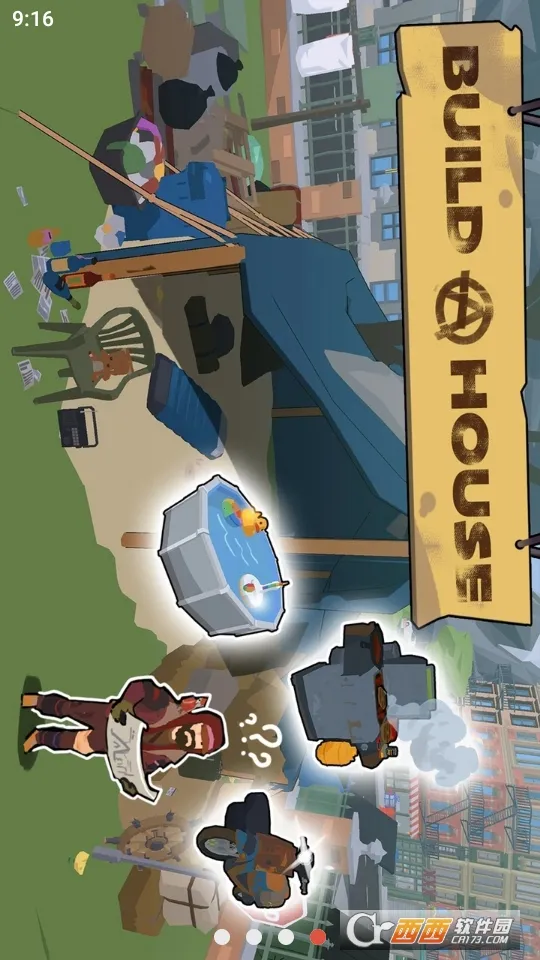 ޼ҿɹģ׿ֻv0.0.0.1 ׿ͼ