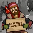 ޼ҿɹģ׿ֻv0.0.0.1 ׿