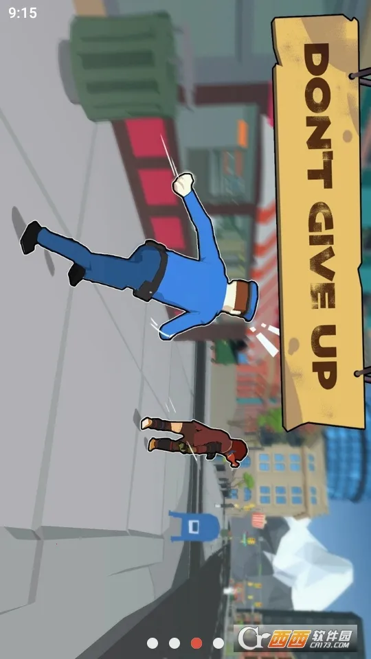 ޼ҿɹģ׿ֻv0.0.0.1 ׿ͼ