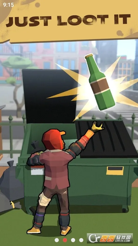 ޼ҿɹģ׿ֻv0.0.0.1 ׿ͼ