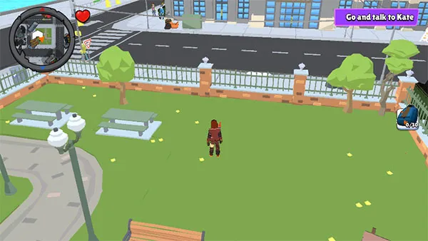 ޼ҿɹģ׿ֻv0.0.0.1 ׿ͼ