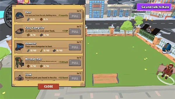 ޼ҿɹģ׿ֻv0.0.0.1 ׿ͼ