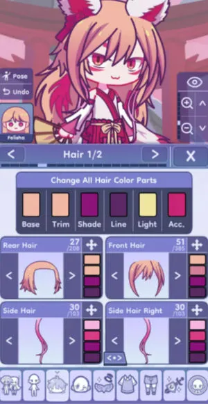 �Ӳ�����22025���°汾v0.95 �ٷ������ͼ