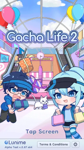 �Ӳ�����22025���°汾v0.95 �ٷ������ͼ