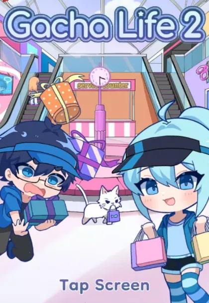 加查人生22025最新版本 加查人生22025最新版本