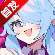 party(ԿϷ)v1.0.11 ׿