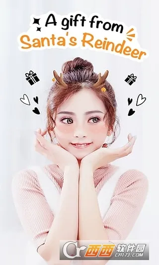 2025°汾v6.6.7 ׿ͼ