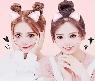 美萌相机2025最新版本 美萌相机2025最新版本