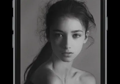 美萌相机2025最新版本 美萌相机2025最新版本