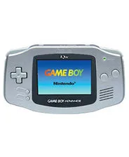 GameBoid׿ֻv2.4.7 ֻ