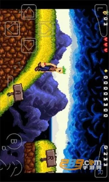 GameBoid׿ֻv2.4.7 ֻͼ