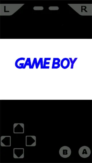 GameBoid׿ֻv2.4.7 ֻͼ