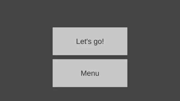 不简单车祸(车祸模拟游戏) 不简单车祸(车祸模拟游戏)