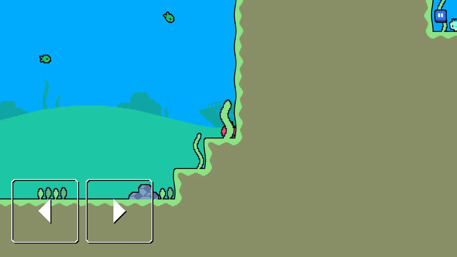 �ܲ��ְ�3(���ش�����Ϸ)v1.0.70 ��Ѱ��ͼ