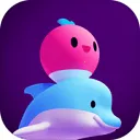 ְܲ3(شϷ)v1.0.70 Ѱ