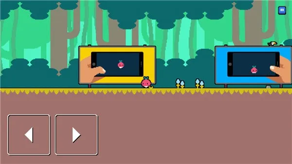 �ܲ��ְ�3(���ش�����Ϸ)v1.0.70 ��Ѱ��ͼ