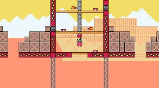 �ܲ��ְ�3(���ش�����Ϸ)v1.0.70 ��Ѱ��ͼ