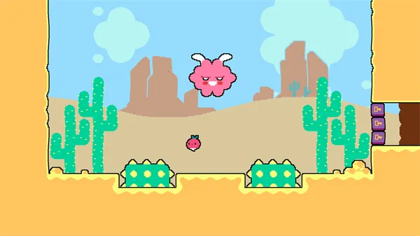 �ܲ��ְ�3(���ش�����Ϸ)v1.0.70 ��Ѱ��ͼ