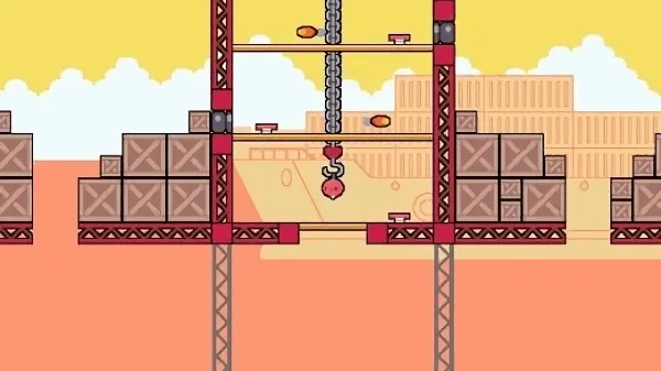 �ܲ��ְ�3(���ش�����Ϸ)v1.0.70 ��Ѱ��ͼ