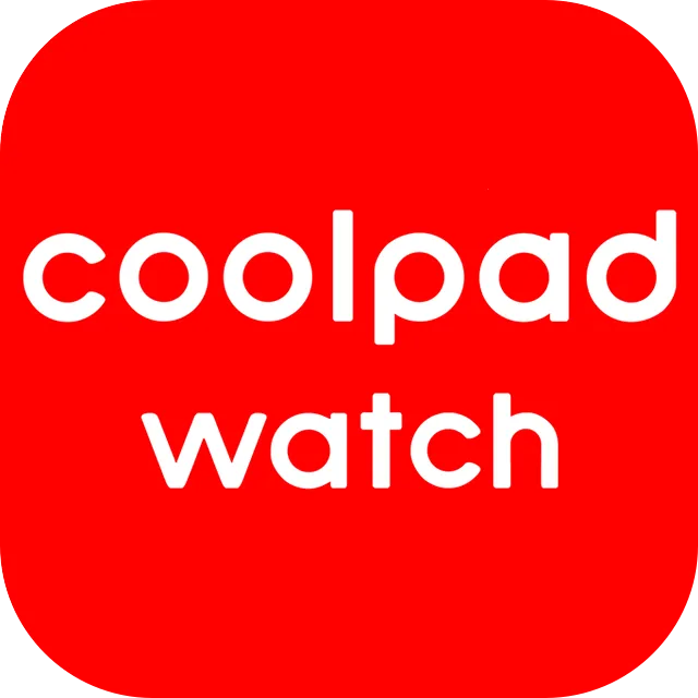 coolpad watchֻv1.0.0 ٷ
