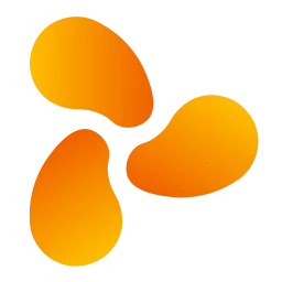 â(ƵѶƽ̨)v8.0.0 ֻ