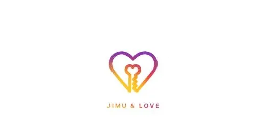 积木交友2025下载安装 积木交友2025下载安装