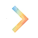 zվ2025°汾v1.1.8 Ѱ