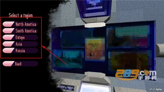 ����֮��Ķ�ħ�����ֻ���v1.26.6 �ٷ������ͼ