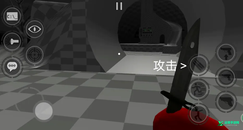 ����֮��Ķ�ħ2.3�汾