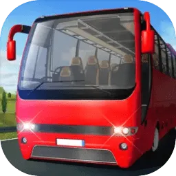 ʿ֮(ʿģʻϷ)v1.0.1003 ٷ