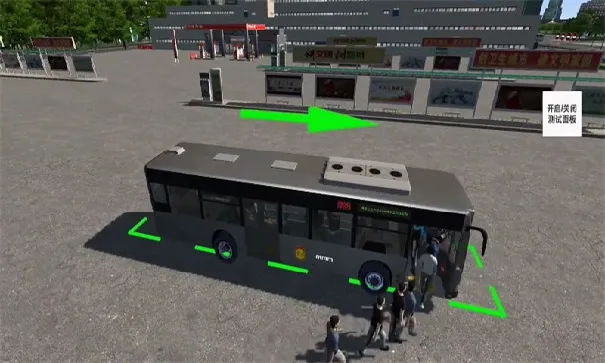 ʿ֮(ʿģʻϷ)v1.0.1003 ٷͼ