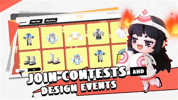 BUD罻ʷ(罻Ϸ)v2.3.4 ֻͼ