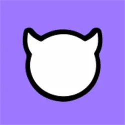 BUD罻ʷ(罻Ϸ)v2.3.4 ֻ