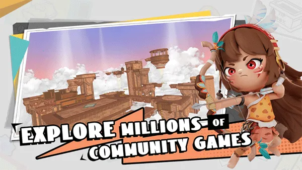 BUD罻ʷ(罻Ϸ)v2.3.4 ֻͼ