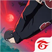 ҪȥԼ(ԼӰϷ)v1.118.1 ٷ