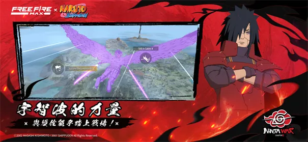 ҪȥԼ(ԼӰϷ)v1.118.1 ٷͼ