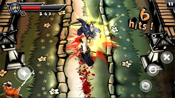 ��ʿ����(��ʿ������Ϸ�淨)v1.0 ��Ѱ��ͼ