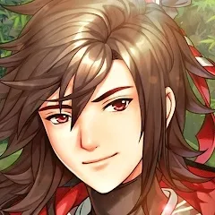 ־Ԫ¼2025ٷ°汾v1.2.22 ֻ