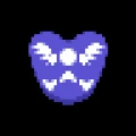 TSת֮(ðմϷ)v2.0.0 ׿