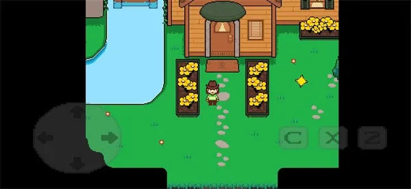 TS��ת֮��(ð�մ�����Ϸ)v2.0.0 ��׿���ͼ