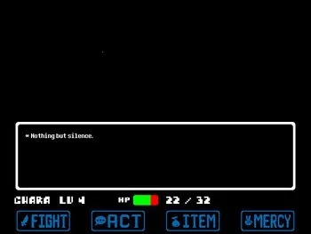 TS反转之下(冒险闯关游戏) TS反转之下(冒险闯关游戏)