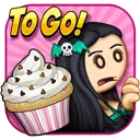 ϵֽToGo2025ذװv1.1.3 ׿