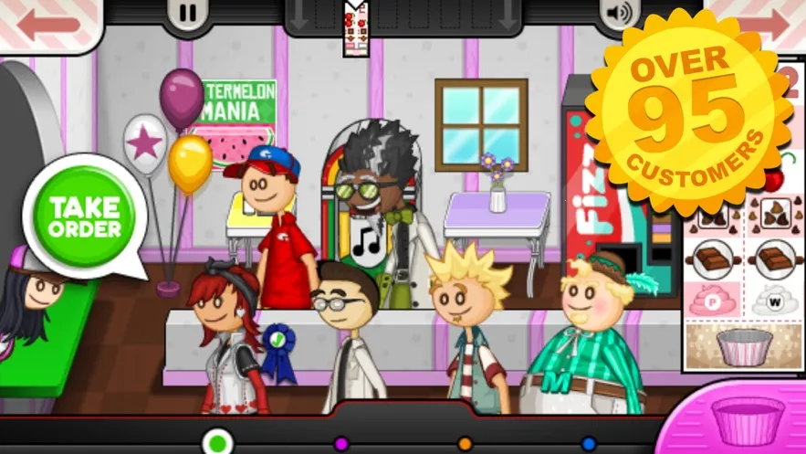 �ϵ�ֽ�������ToGo2025���ذ�װv1.1.3 ��׿���ͼ