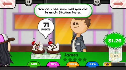 �ϵ�ֽ�������ToGo2025���ذ�װv1.1.3 ��׿���ͼ