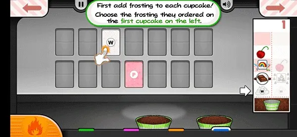 老爹纸杯蛋糕店ToGo2025下载安装 老爹纸杯蛋糕店ToGo2025下载安装