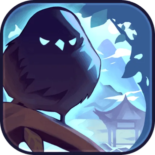 ̷(翨Ϸ)v1.8.0520 ٷ