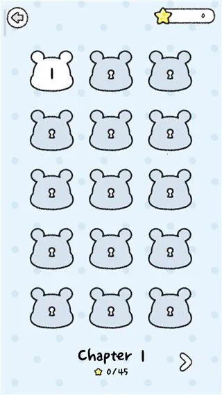 仓鼠小镇(仓鼠养成游戏) 仓鼠小镇(仓鼠养成游戏)