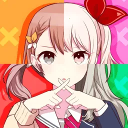 DouFun(׷ƽ̨)v1.0.0 ٷ