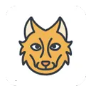 Ԫܲ2025°汾v1.0.9 ׿